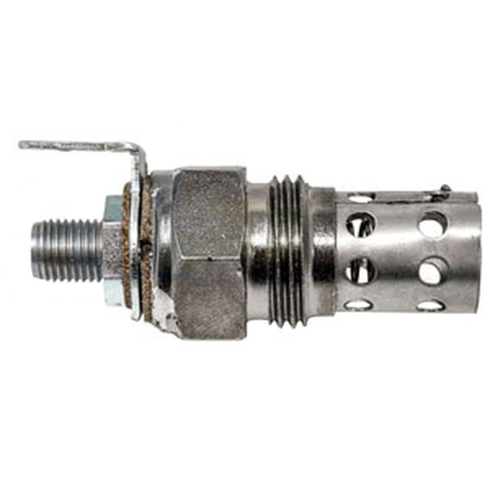 3118299R1 Heater Plug, Thermostat Burner – additional image 2