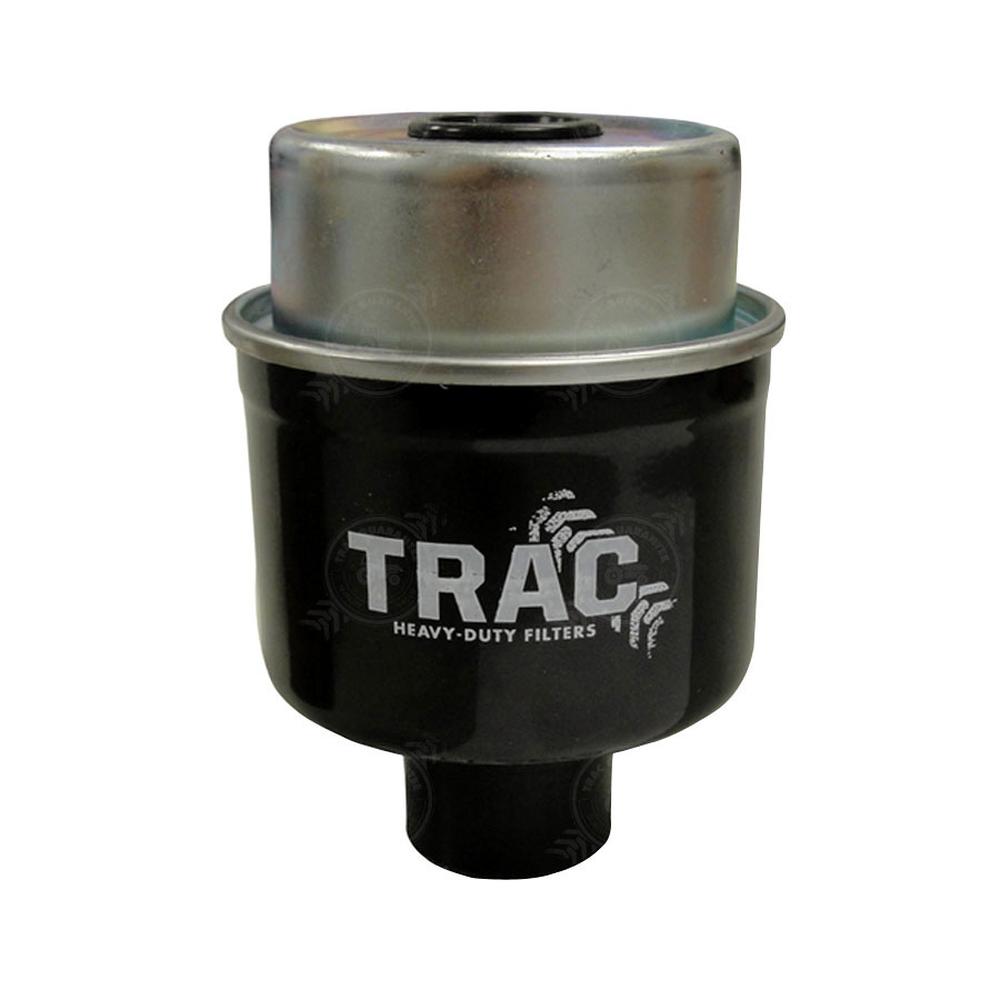 156-1200 Fuel Filter – Fits Caterpillar