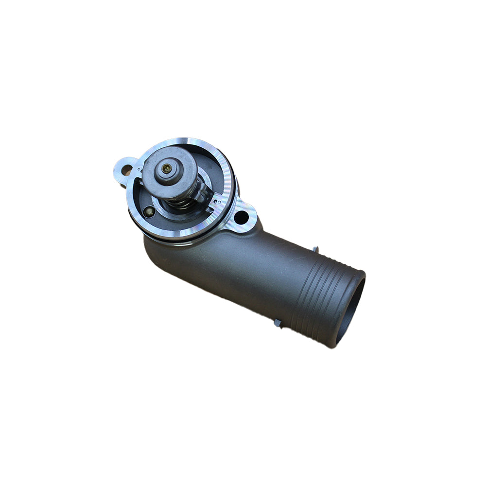 4133L509 Thermostat Housing – Fits Perkins – additional image 5