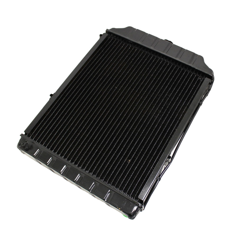 3614476M91 Radiator – Fits Massey Ferguson – additional image 6