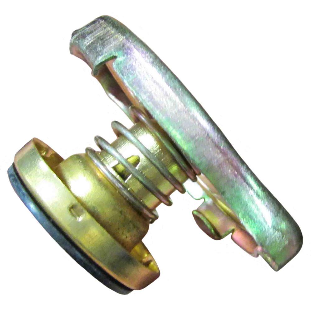 G45179 Radiator Cap – Fits Case – additional image 2