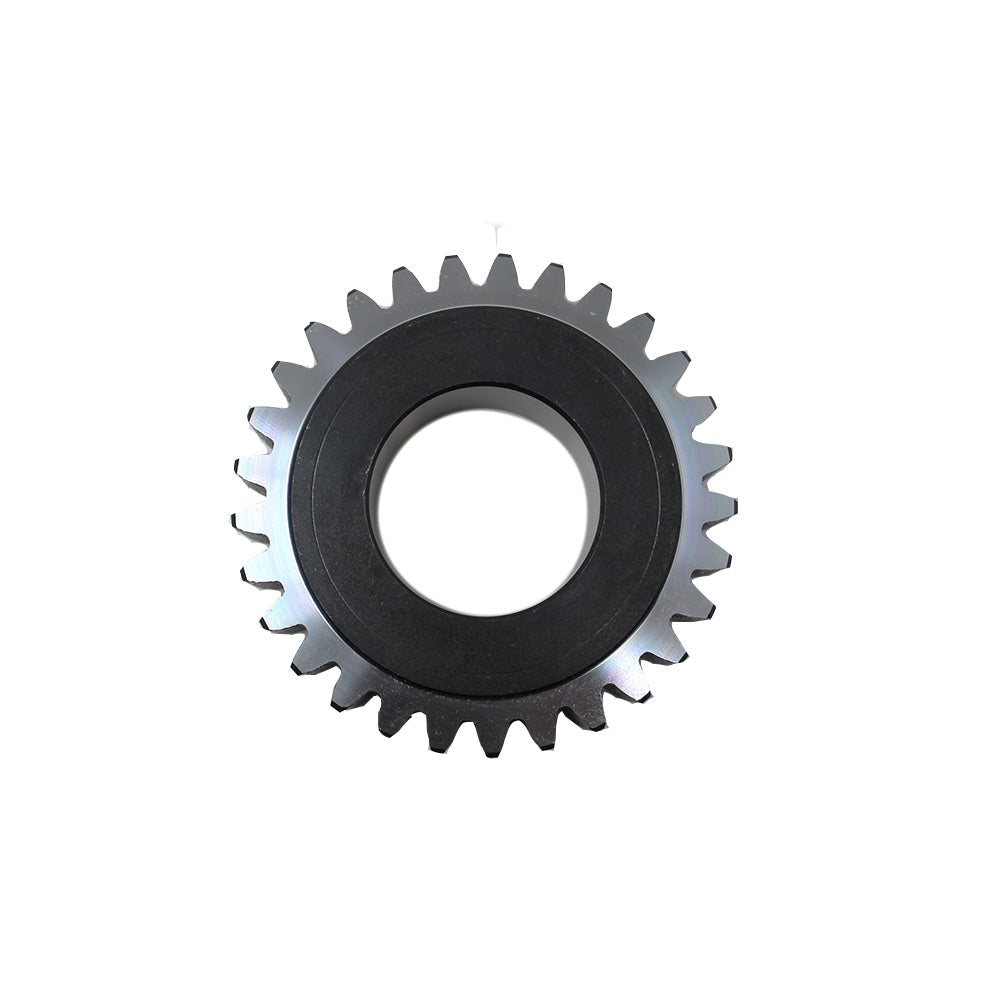 3523074M1 Planetary Gear – additional image 2