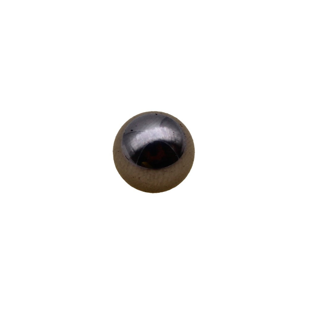 22199X Carbon Steel Ball Bearing 3/8'' – Fits Massey Ferguson – additional image 2