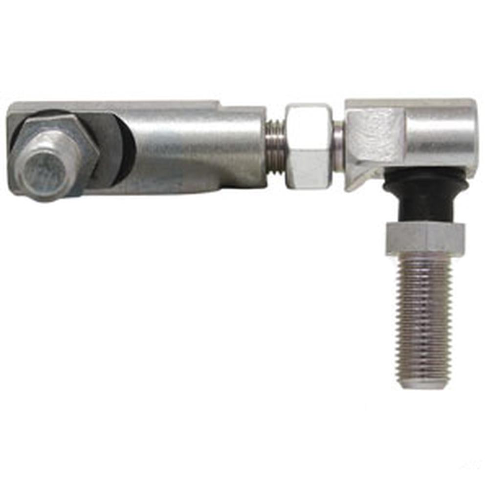 104110C1 Transmission Speed Control Ball Joint – additional image 2
