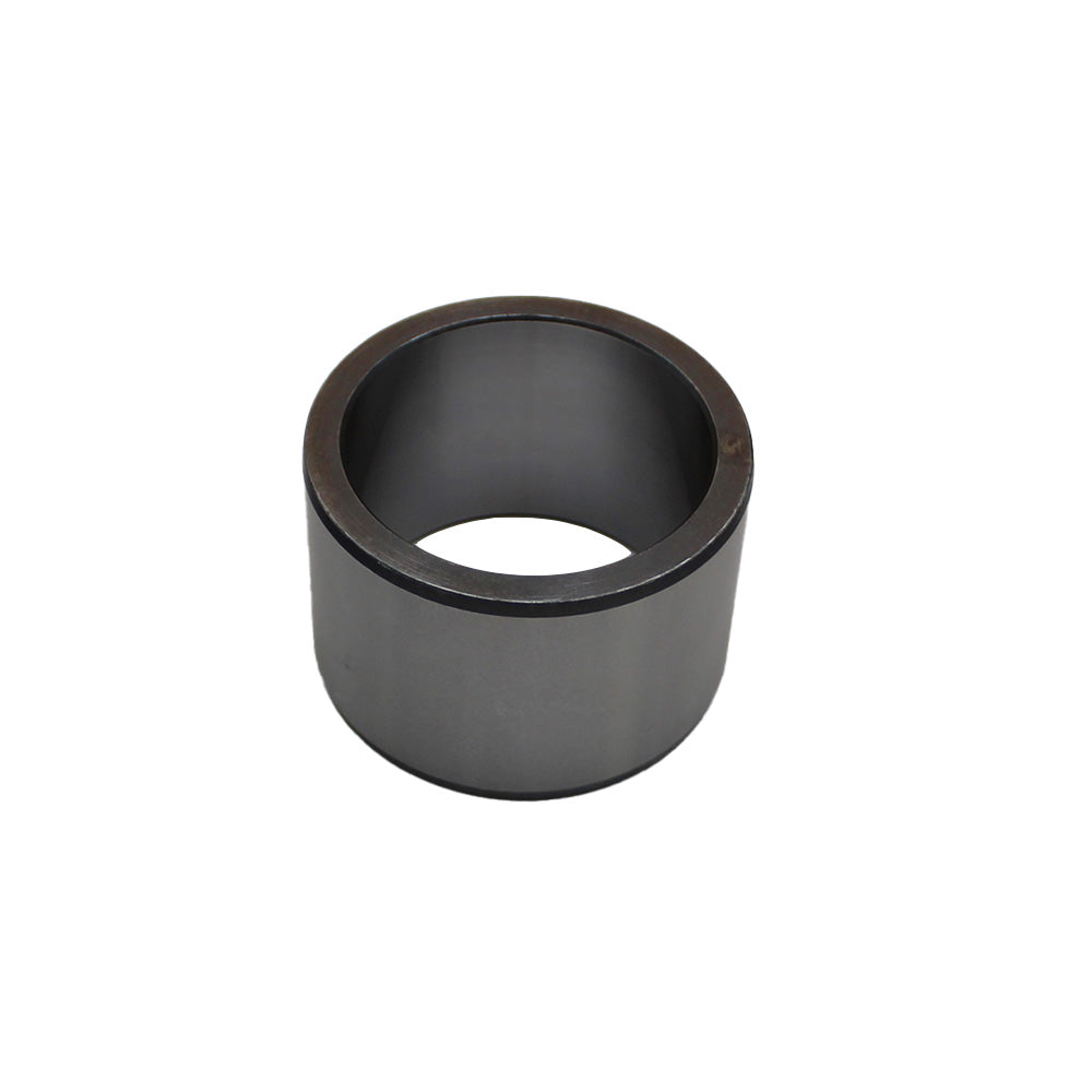 9R0170 Bushing – Fits Caterpillar