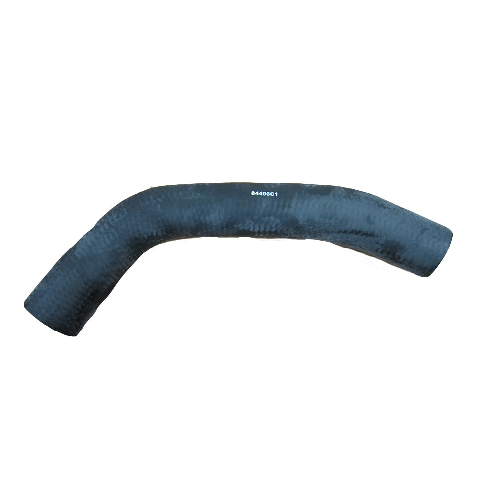 84496C1 Top Radiator Hose – Fits Case IH