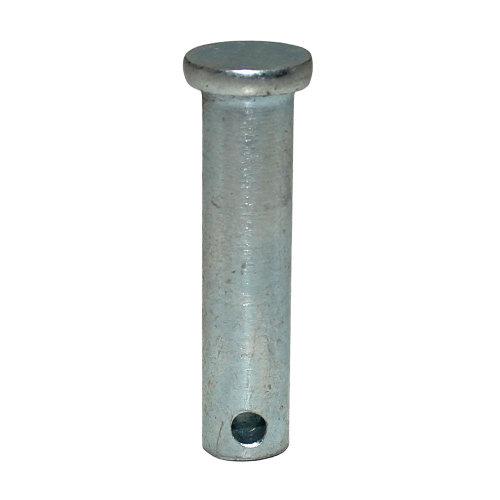 M73139 Pin Fastener – Fits John Deere