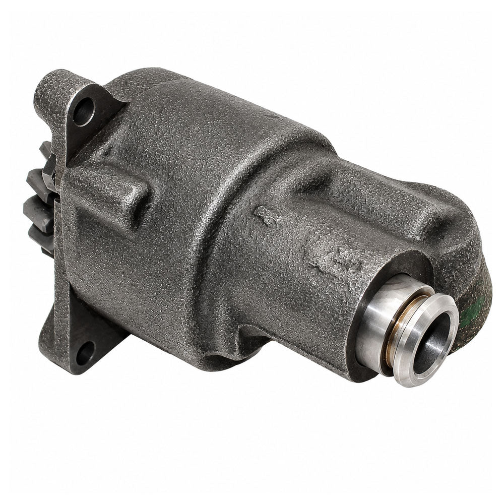 81868538 Engine Oil Pump – Fits Ford / New Holland – additional image 4