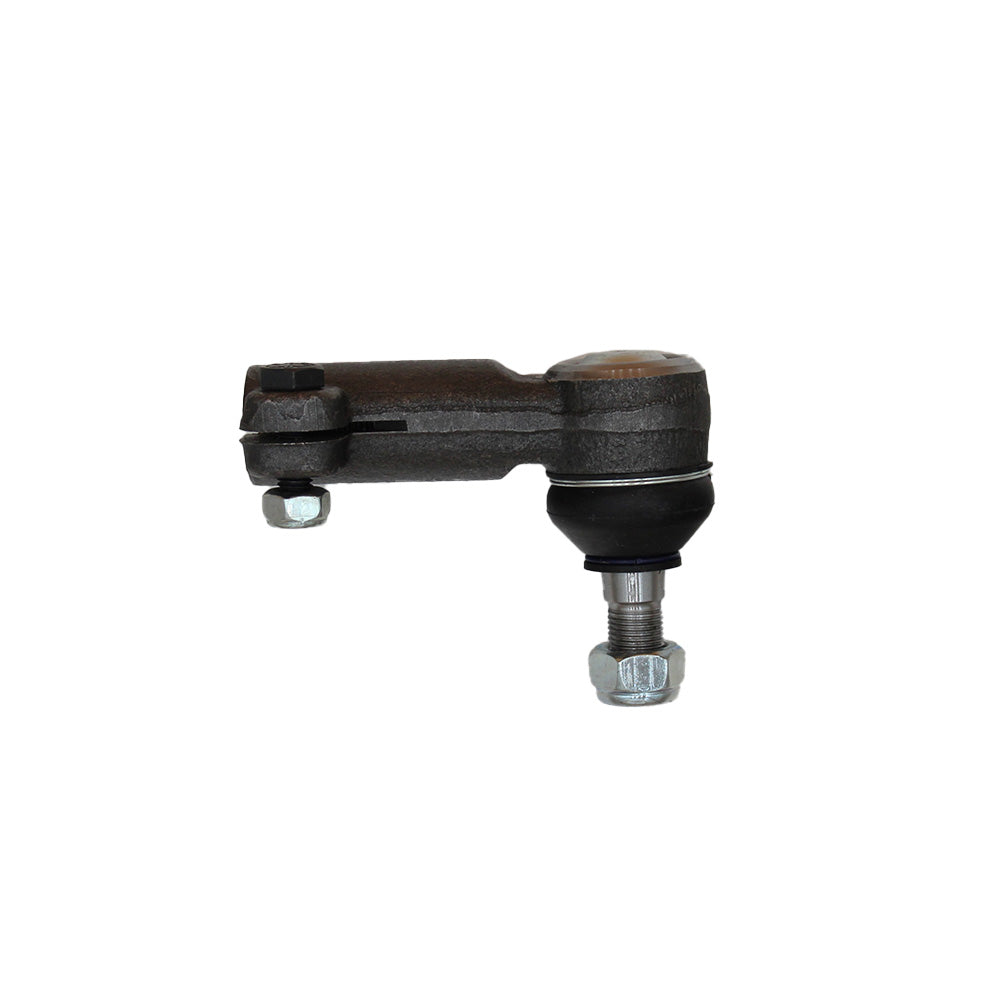 1825394 Tie Rod End Outer - Right-Hand – additional image 4