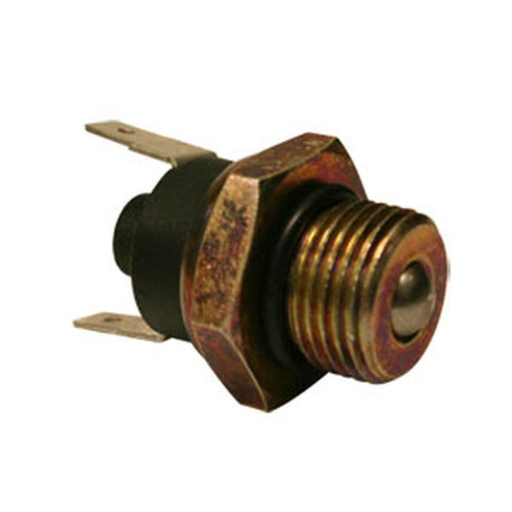 Safety Switch – Fits Massey Ferguson