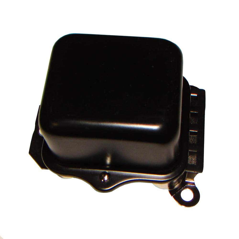 1031060M1 Voltage Regulator (External)