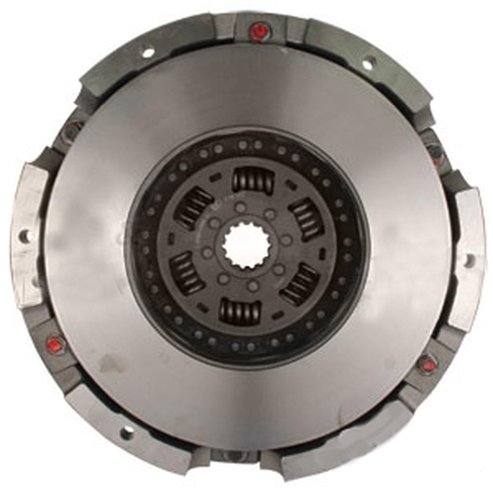 231004610 12" Pressure Plate – additional image 4