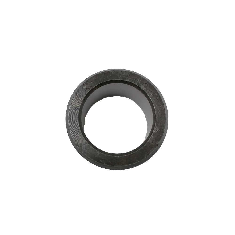 181183M1 PTO Shaft Sleeve – Fits Massey Ferguson – additional image 2