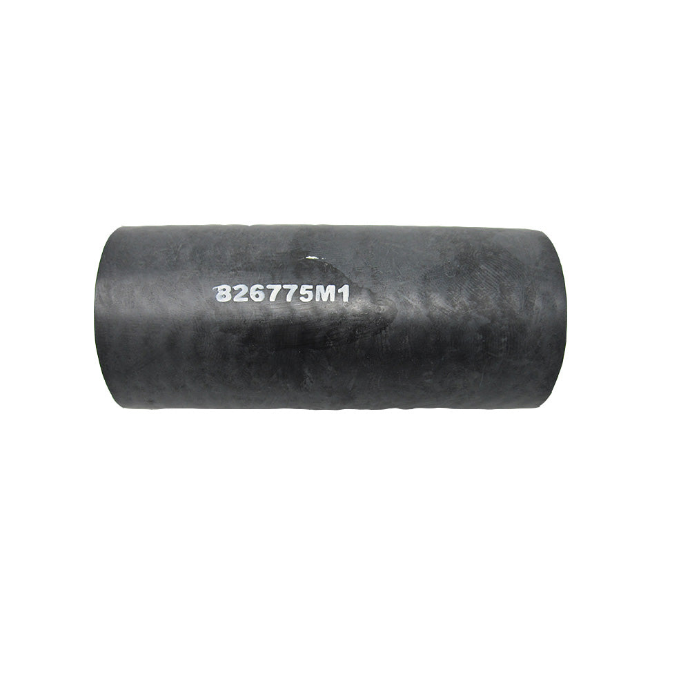 826775M1 Bottom Radiator Hose
