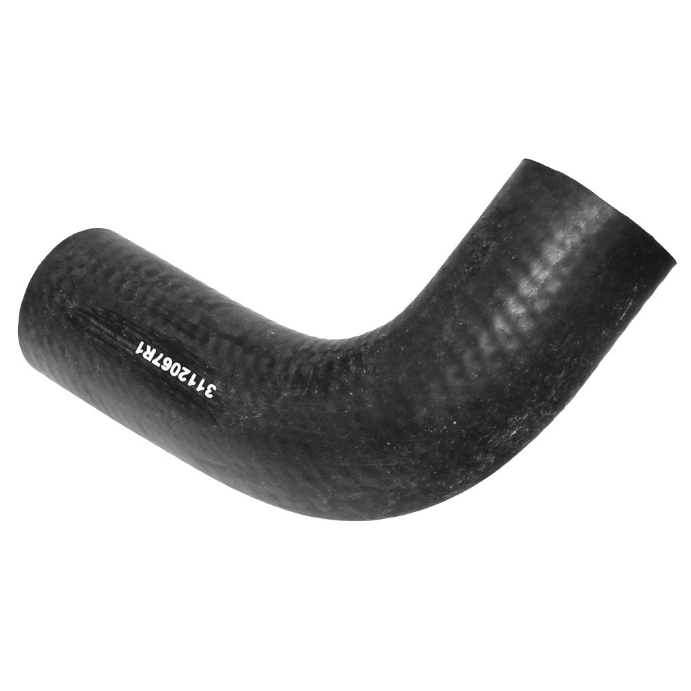3112067R1 Top Radiator Hose – Fits International Harvester – additional image 7