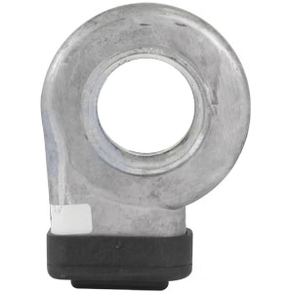 16600 KATS Lower Radiator Hose Heater - 1 1/2" – additional image 2