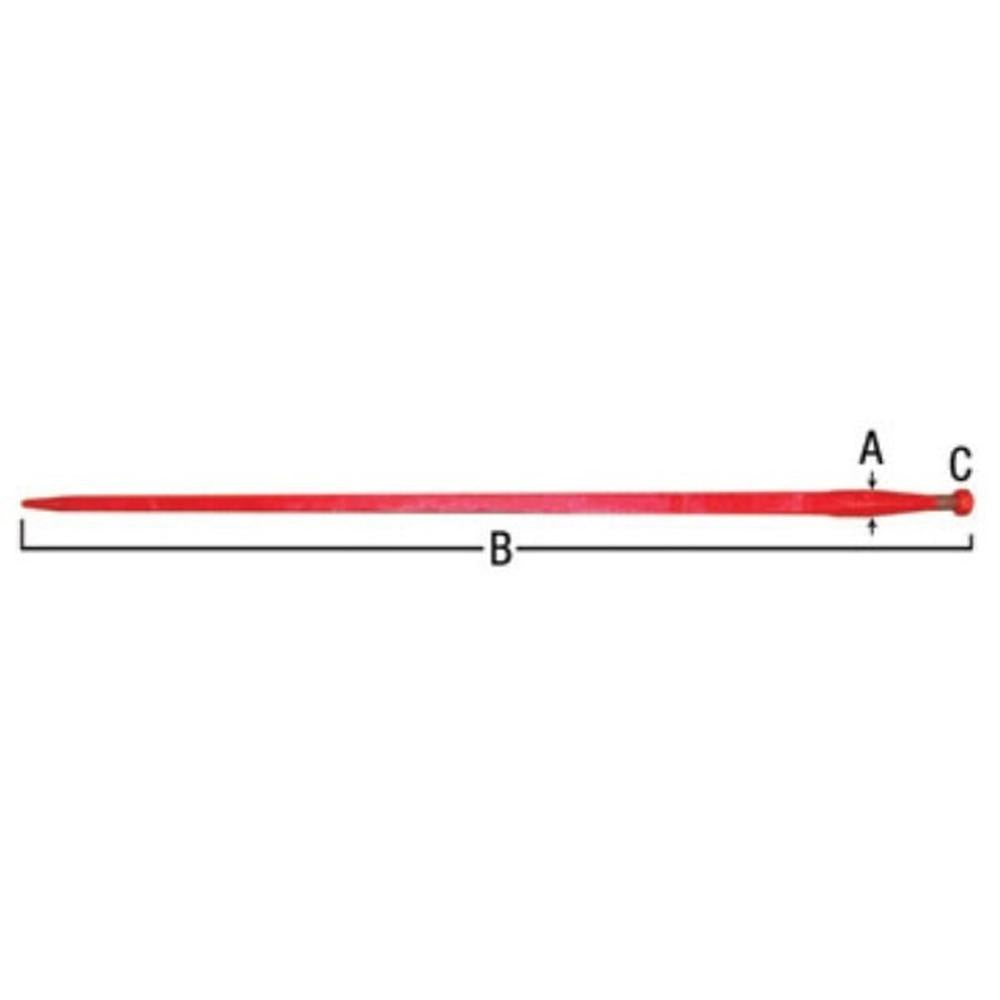 BP13849-A Bale Point – additional image 2