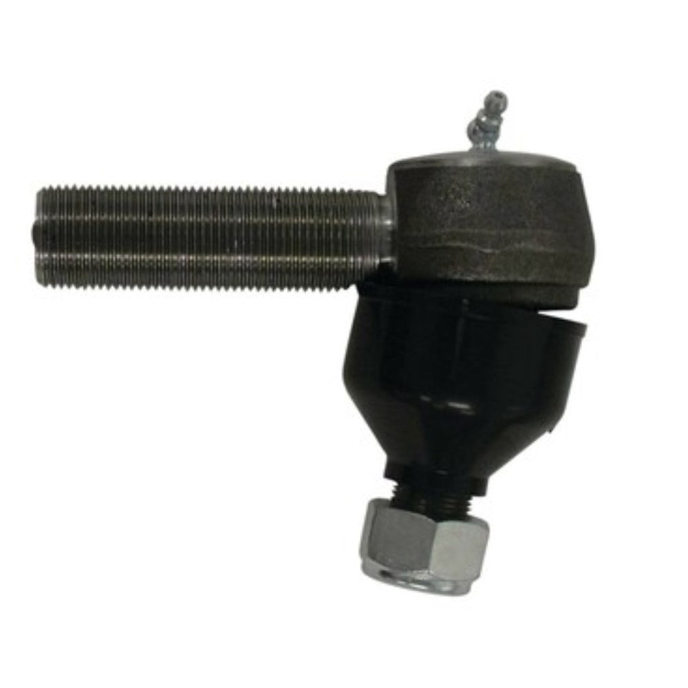 C7NN3289B Tie Rod End – Fits Ford / New Holland