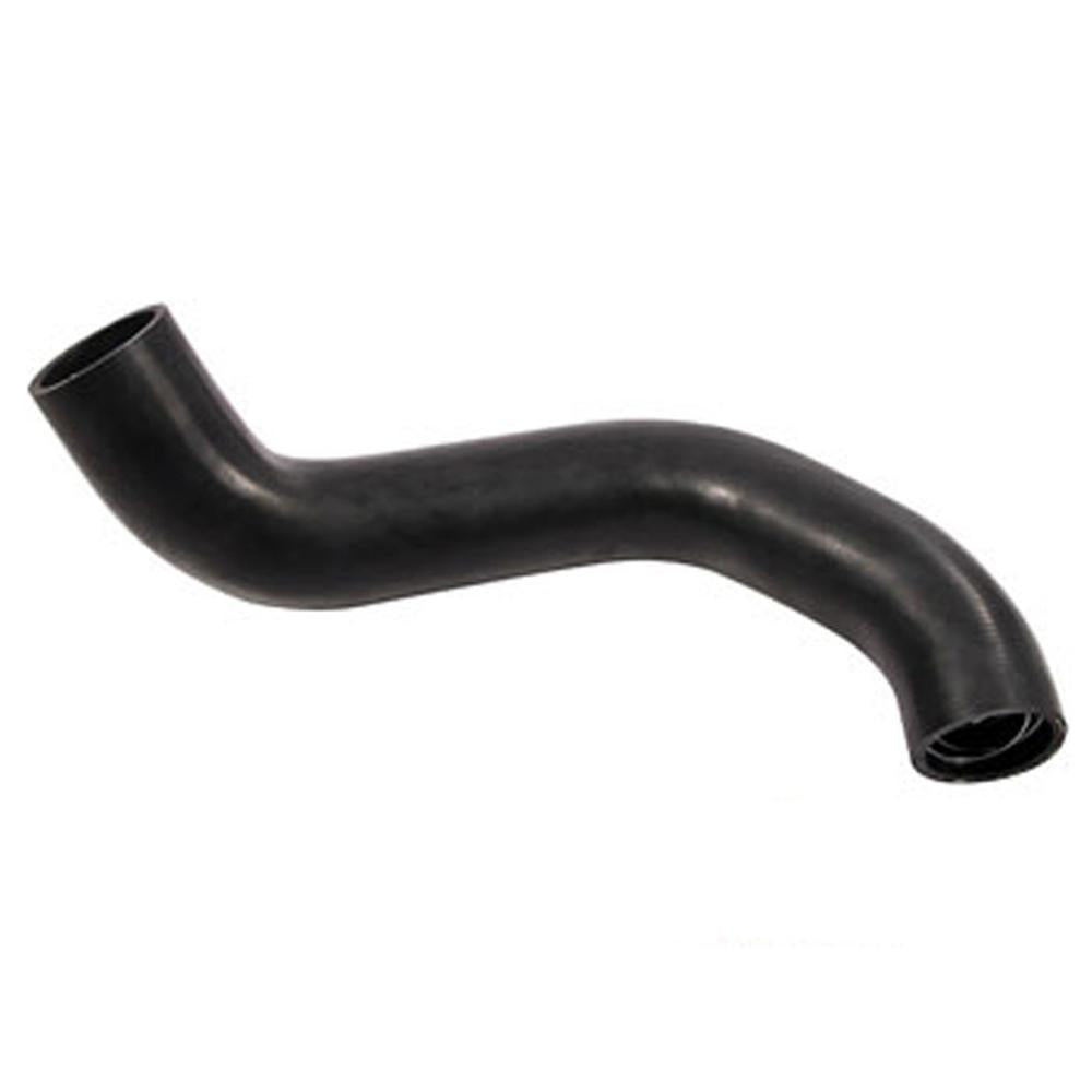 D6NN8286C Lower Radiator Hose – Fits Ford / New Holland – additional image 3