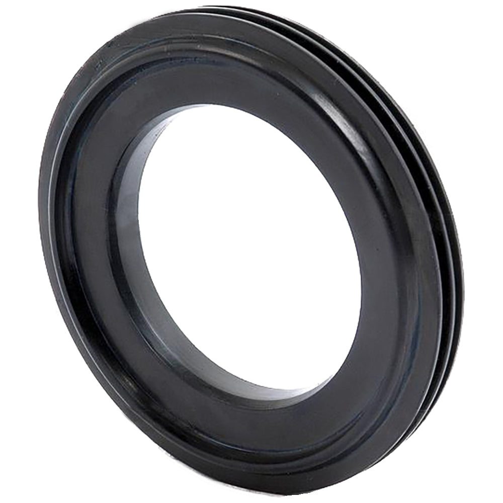 530104R1 Seal – additional image 4