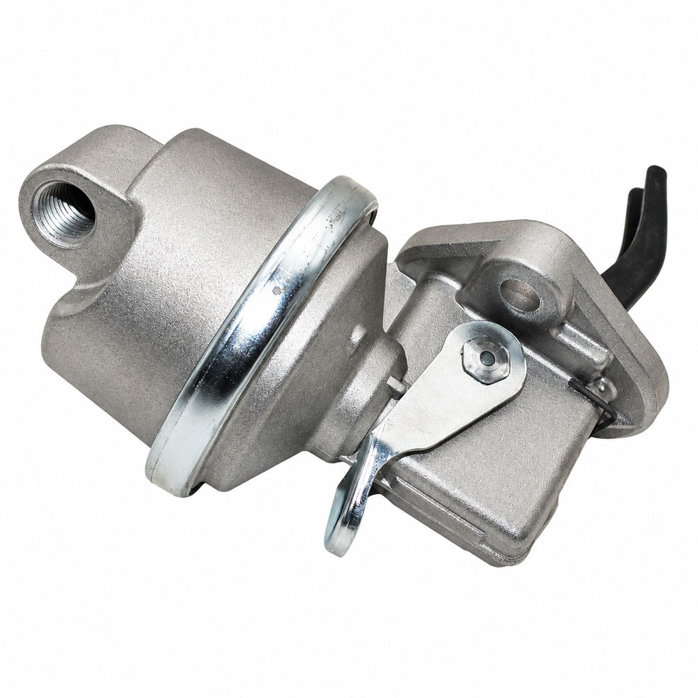 C3904374 Pump – Fits Case – additional image 5