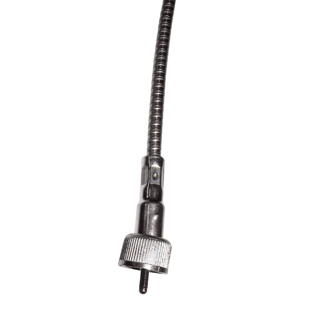 Tachometer Cable – additional image 3