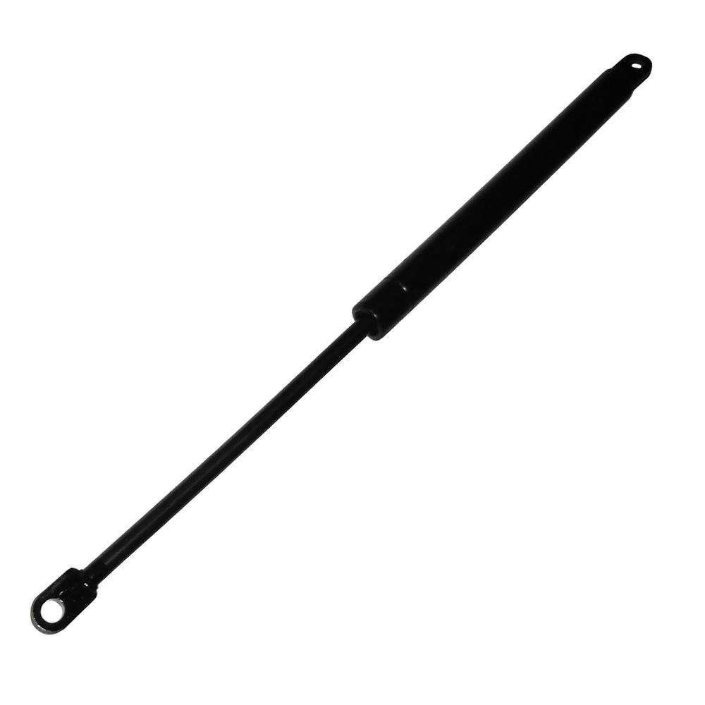 T103183 Gas Strut, Hood