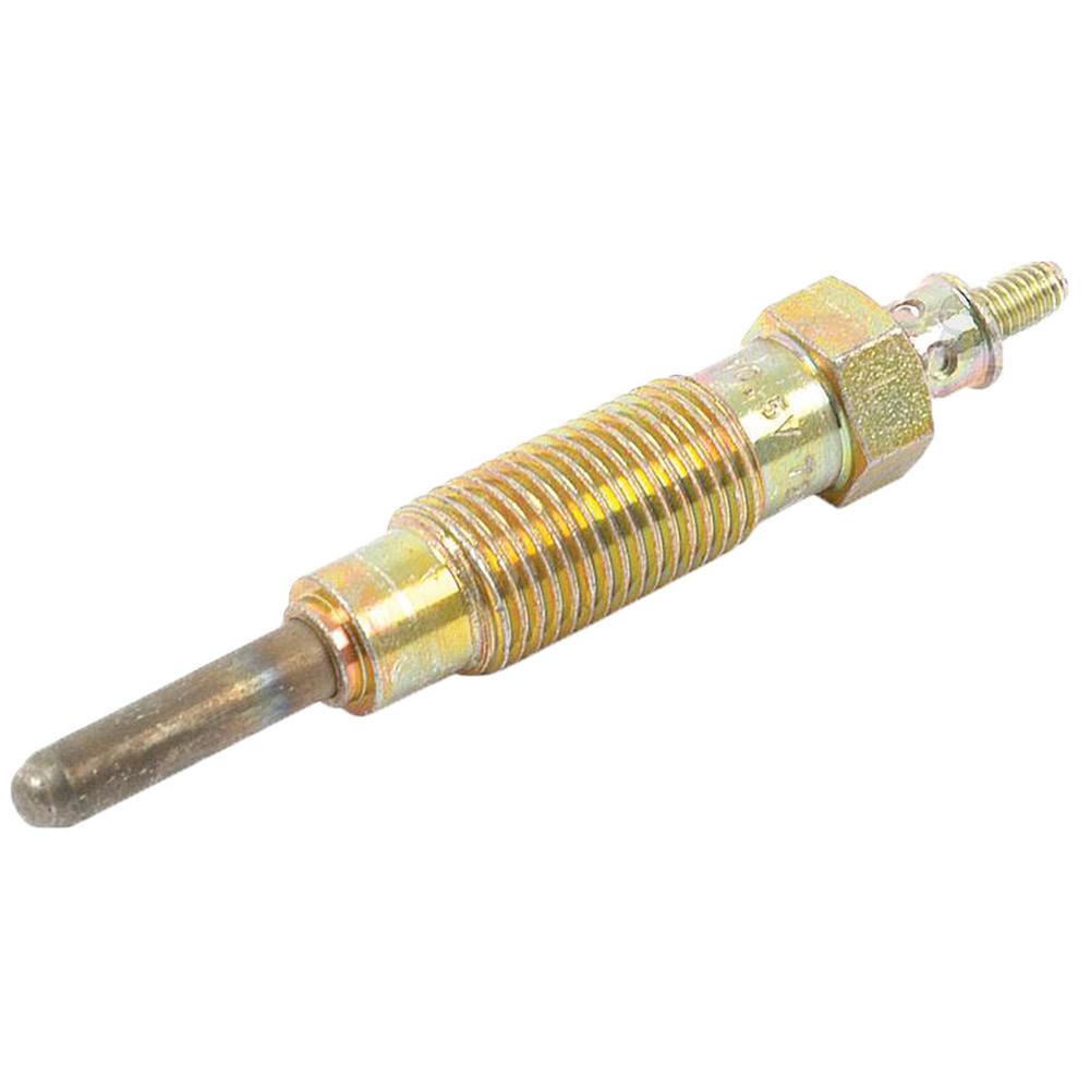 K9670-240 Glow Plug – Fits Mitsubishi
