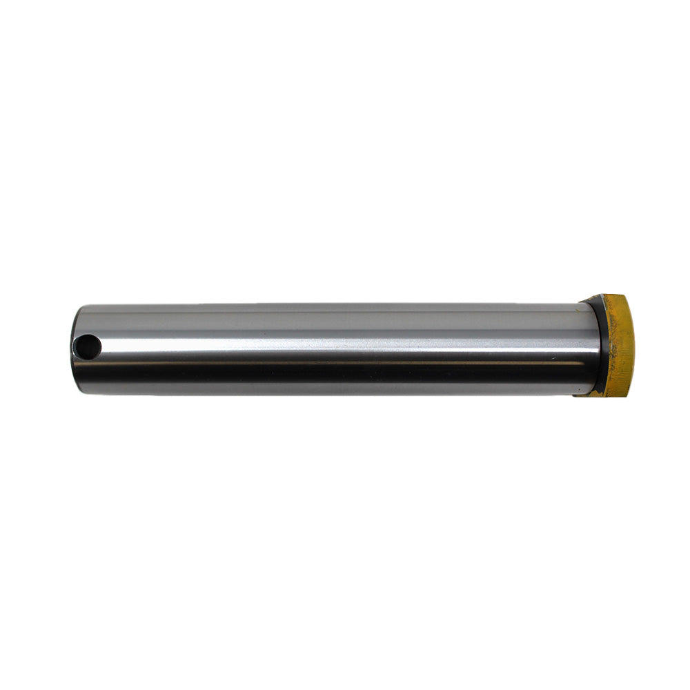 1883064 Track Pin – Fits Caterpillar