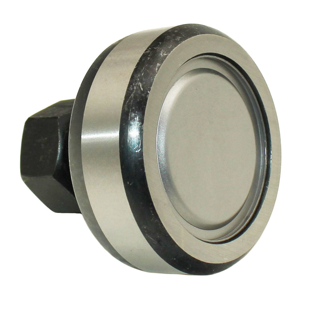 Roller Bearing – Fits Ford / New Holland – additional image 6