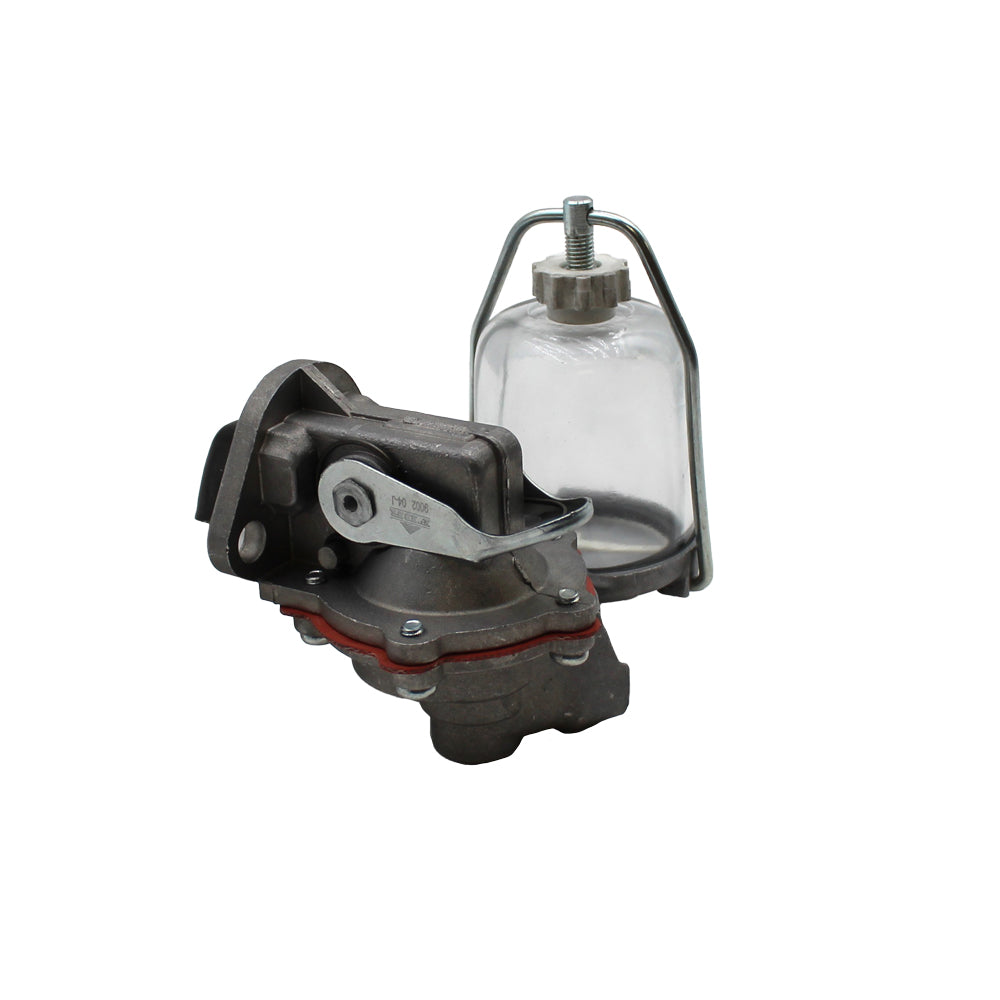 Fuel Pump – Fits Massey Ferguson – additional image 3