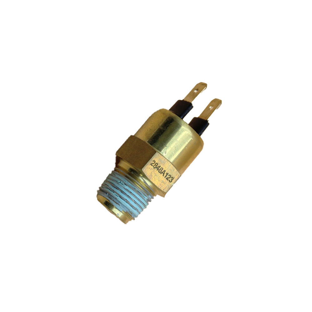 2848A123 Temperature Sensor – Fits Perkins – additional image 3