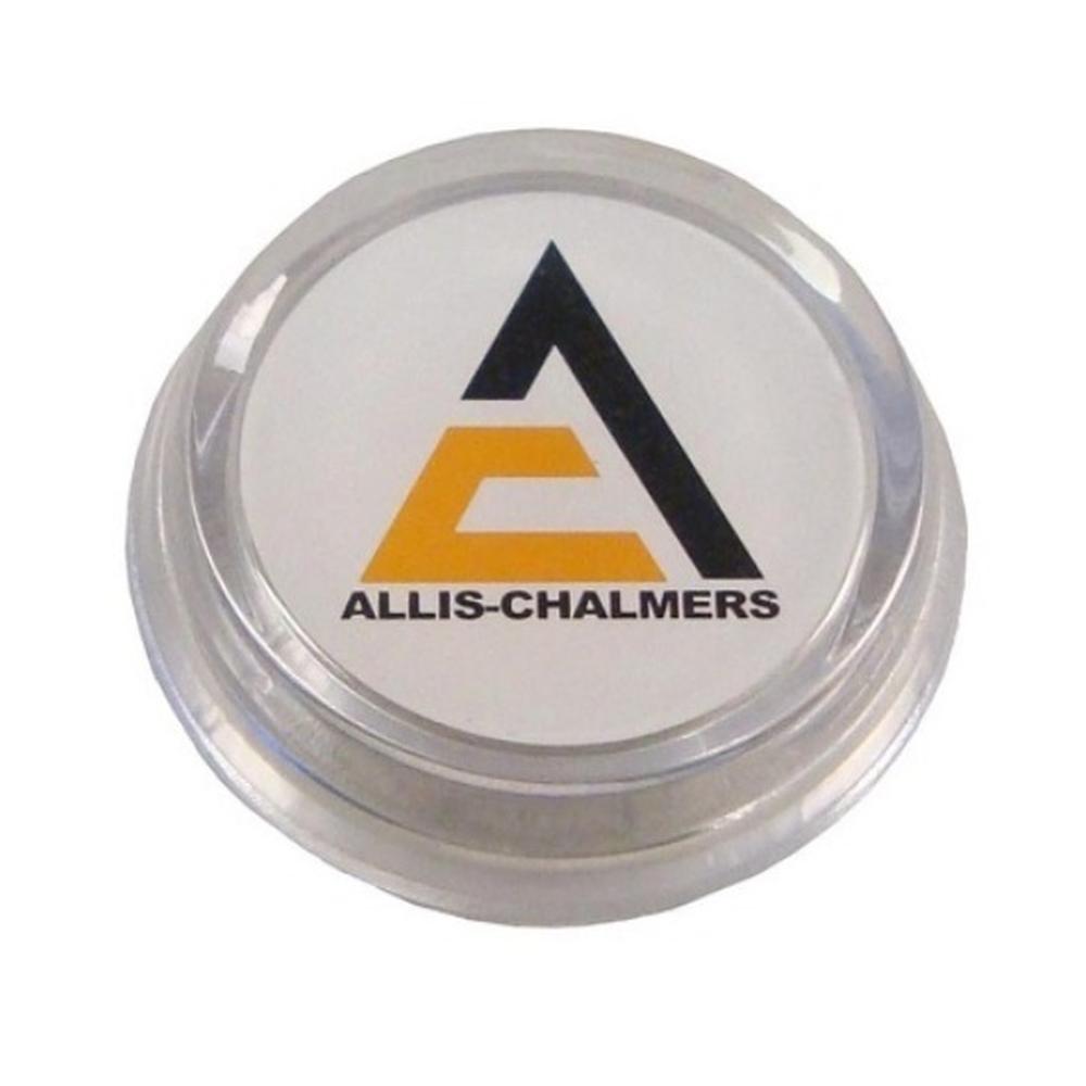 1828SMP111656 CAP 170 175 185 190 200 220 180 190XT 6060 – Fits Allis Chalmers – additional image 2