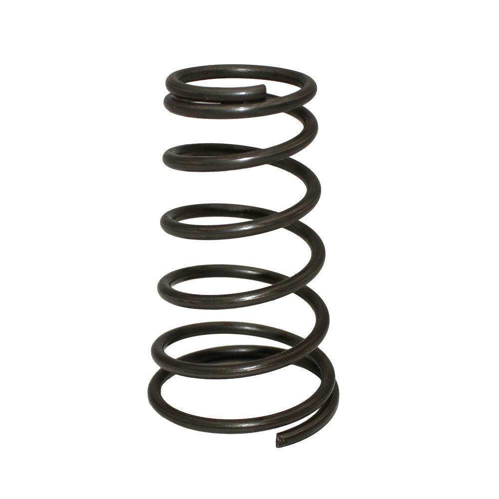 180582M1 Gear Shift Lever Spring