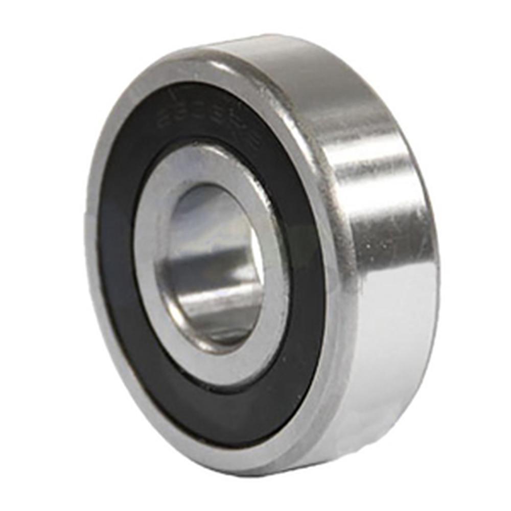 536988 BALL BEARING