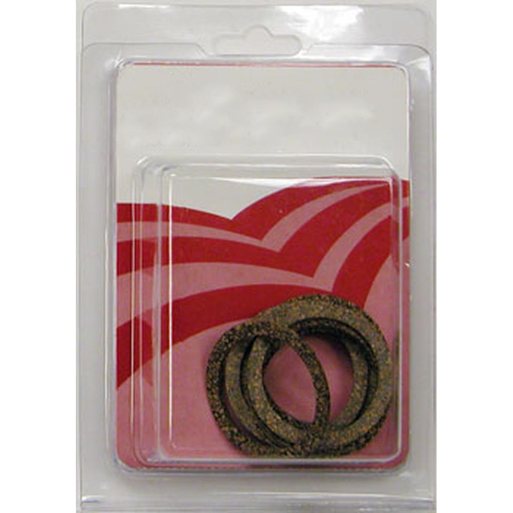 1103-3396 Sediment Bowl Gasket – additional image 2