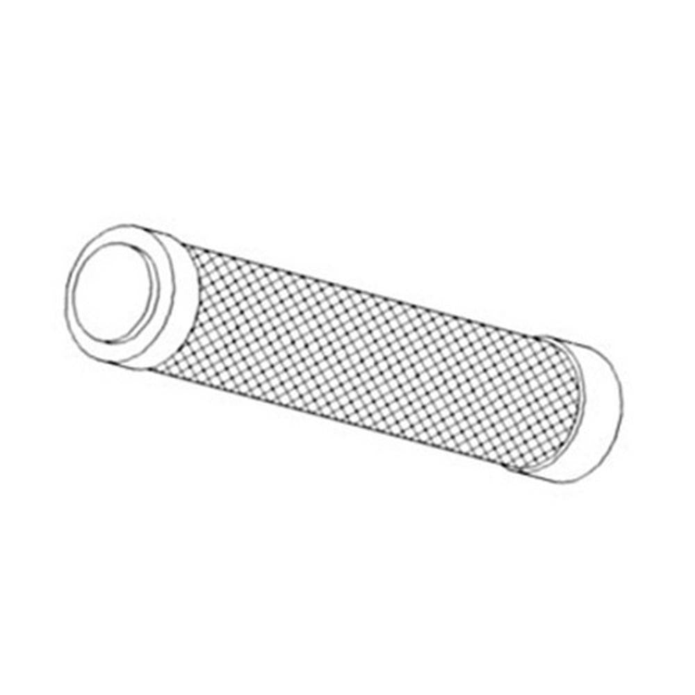 3901463M1 Air Filter – Fits Massey Ferguson – additional image 4