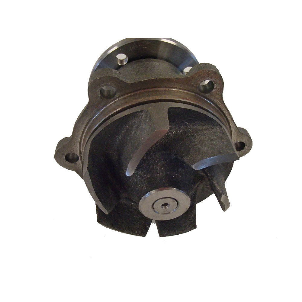 2206-6207 Water Pump – additional image 6