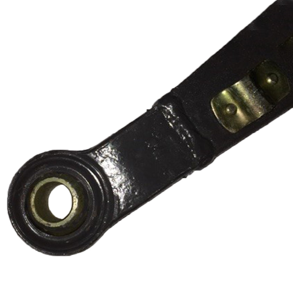 NCA555B Lower Lift Arm – Fits Ford / New Holland – additional image 2