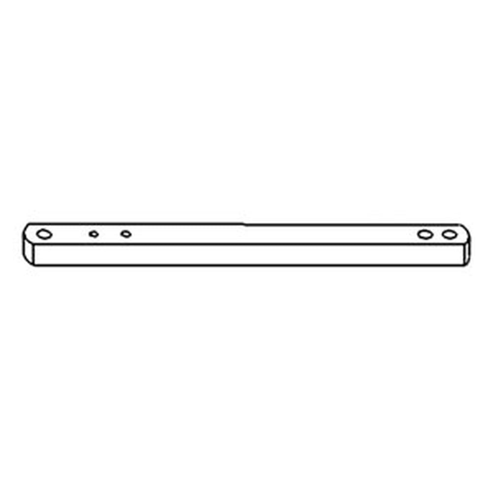 72094177 Drawbar - Straight – Fits Allis Chalmers
