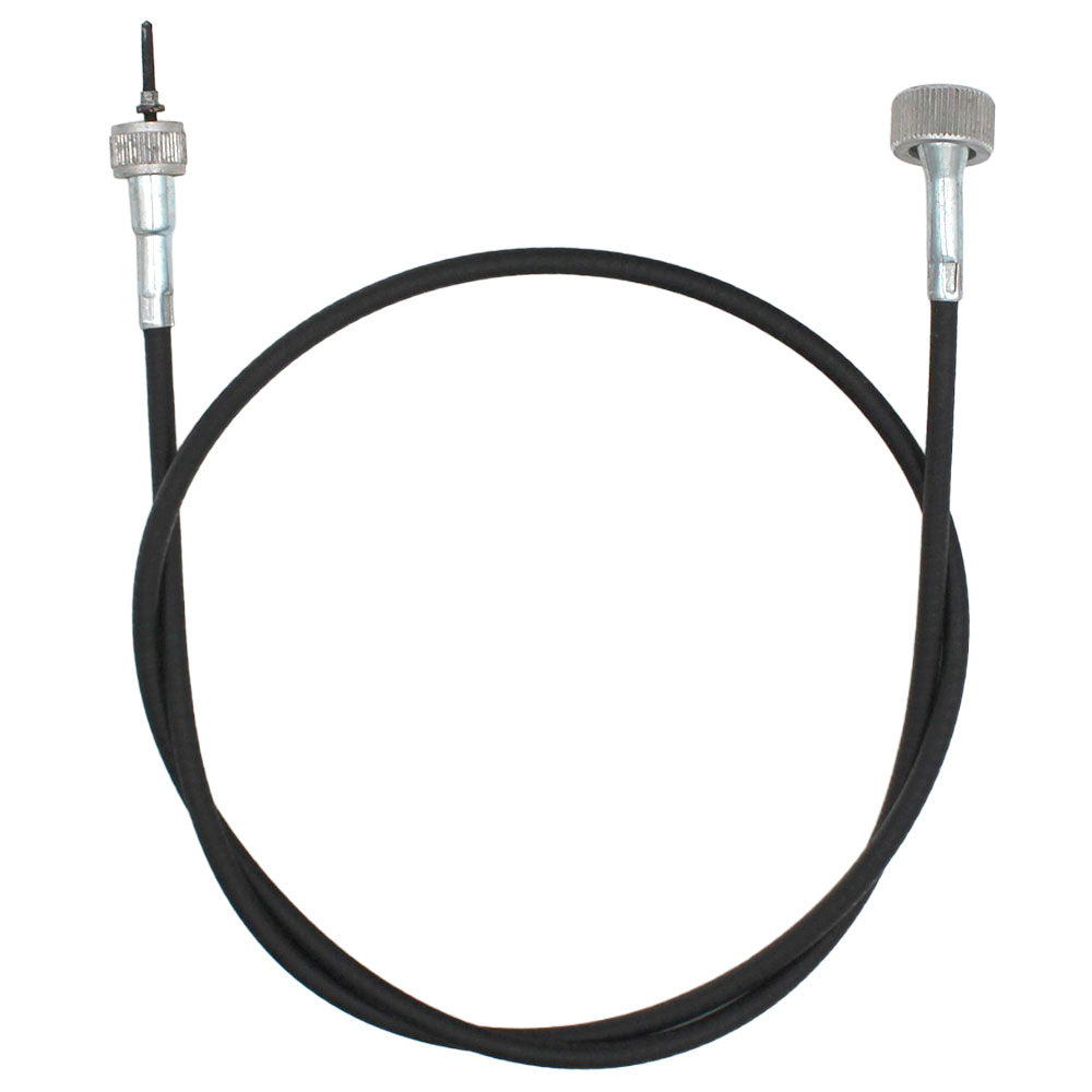 82847520 Tachometer Cable, 47 Inch – additional image 2