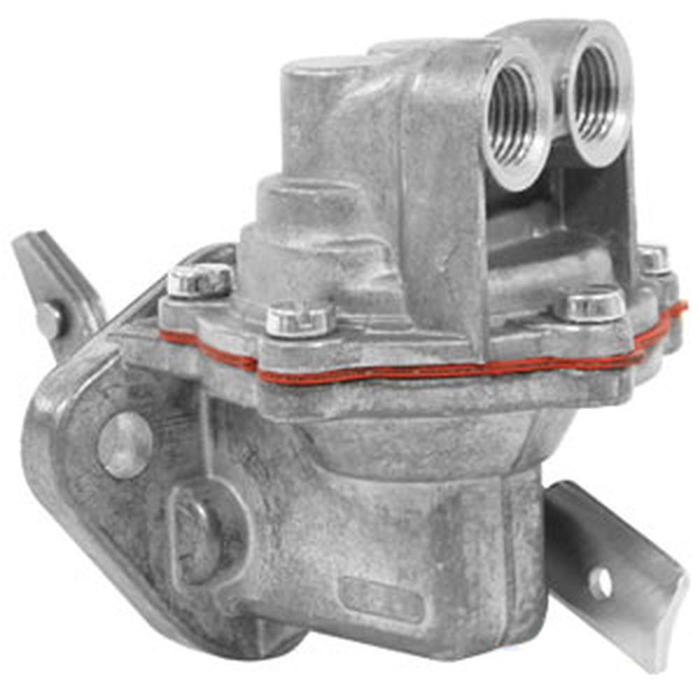 1884857M91 Fuel Lift Pump – Fits Massey Ferguson