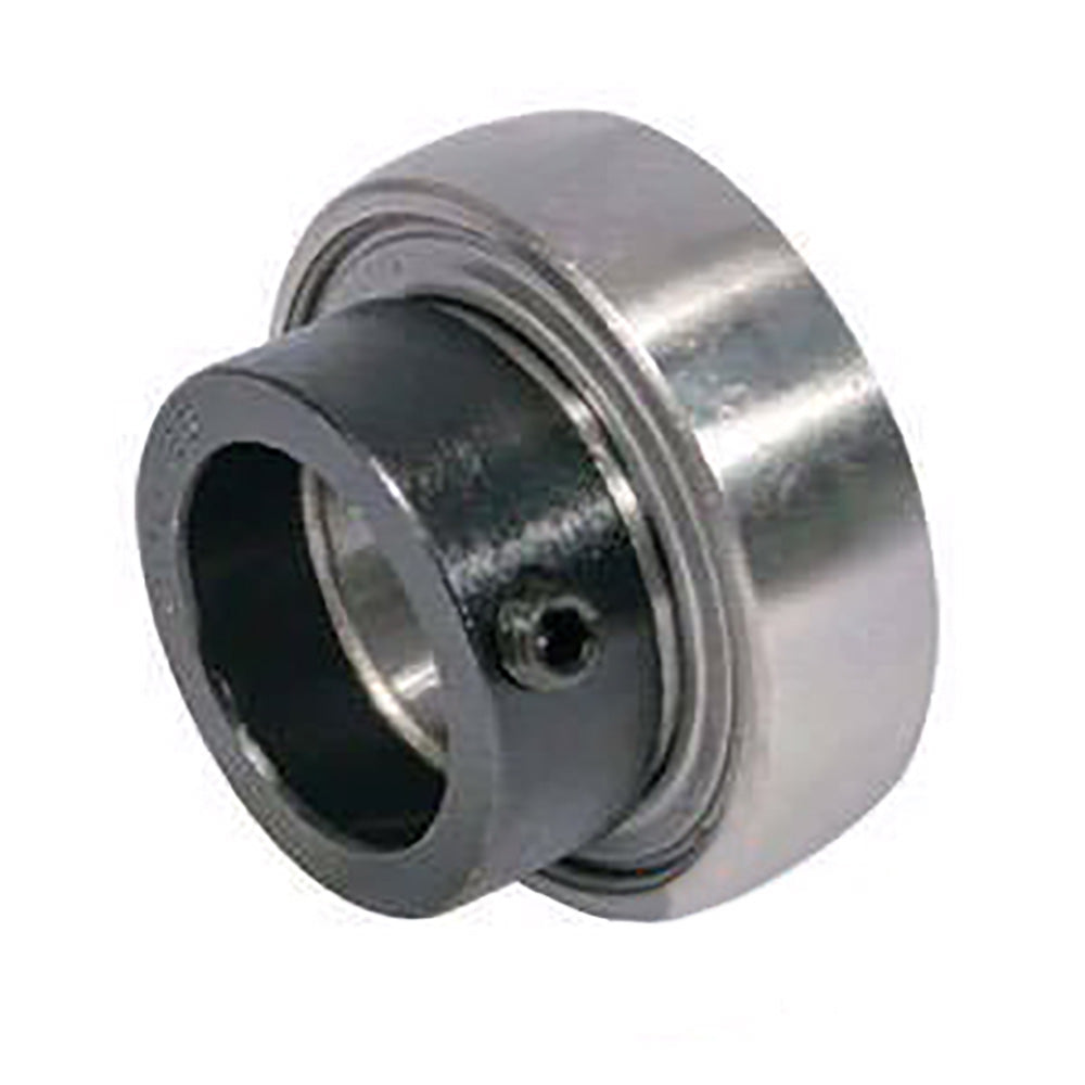 A25085 BEARING