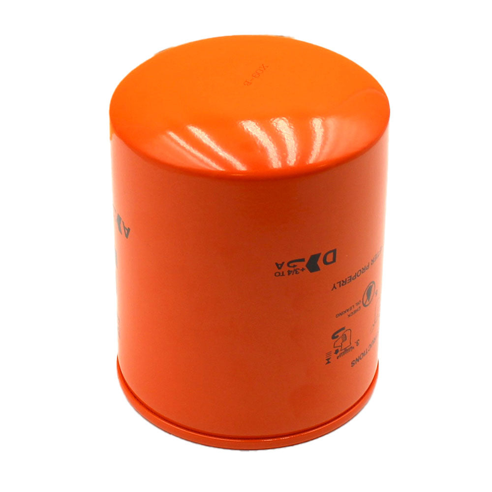 84257511 Hydraulic Spin-on Lube Filter – Fits Farmall – additional image 3