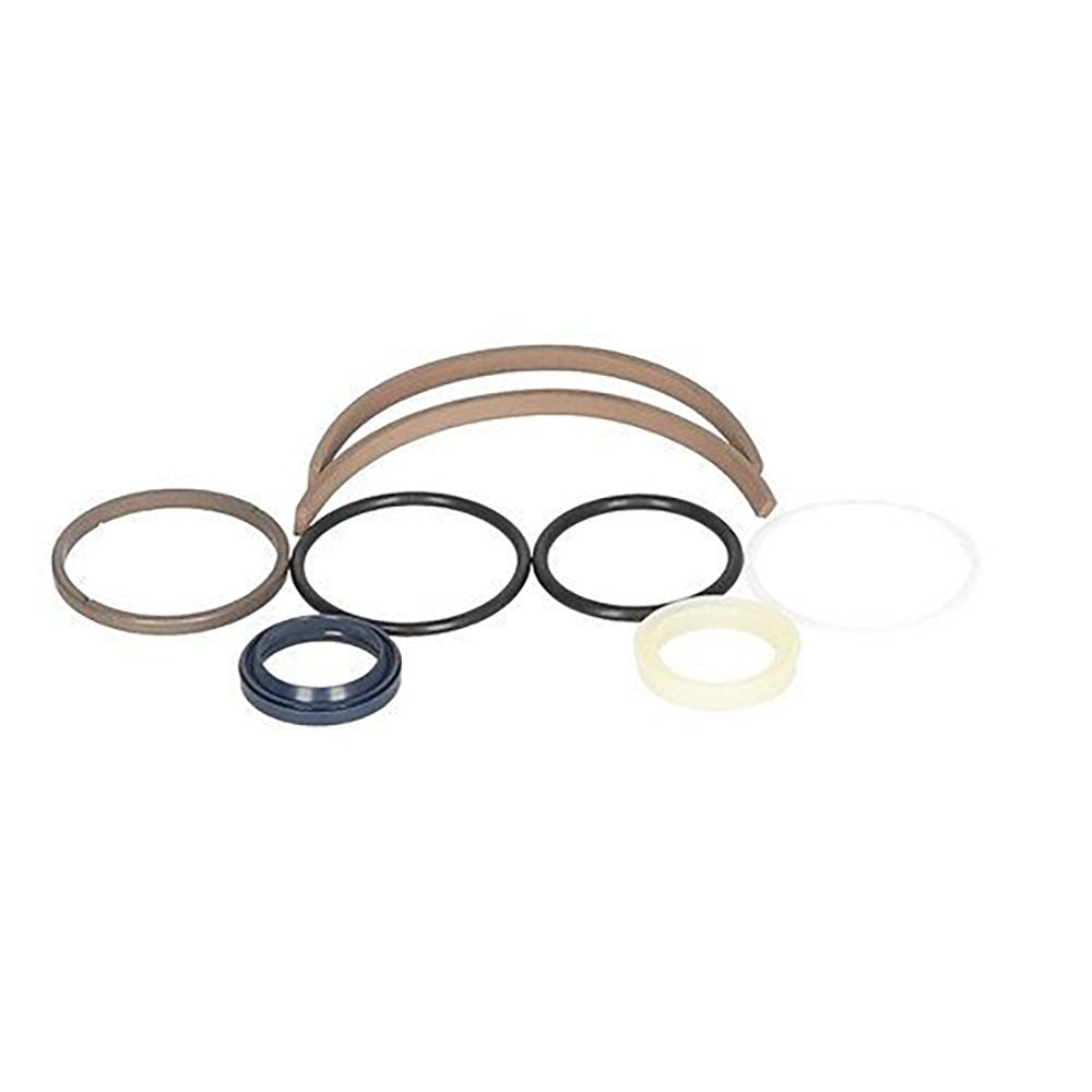 AT78498 Cylinder Seal Repair Kit – Fits John Deere