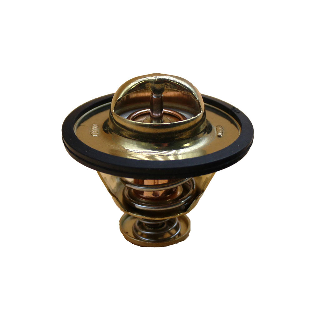 600-421-6120 Thermostat – Fits Komatsu – additional image 3