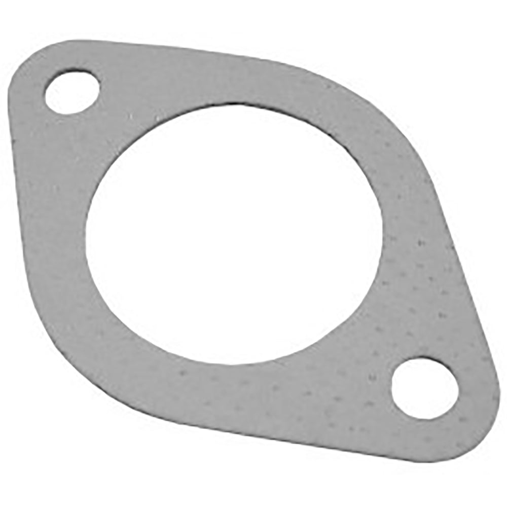 A-NAA55232A Elbow Gasket – additional image 2
