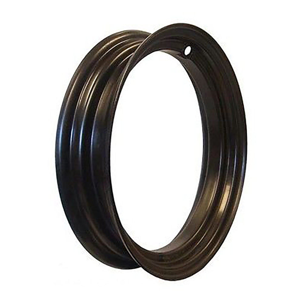 31453D Blank Front Wheel Rim – Fits Case / International Harvester – additional image 3