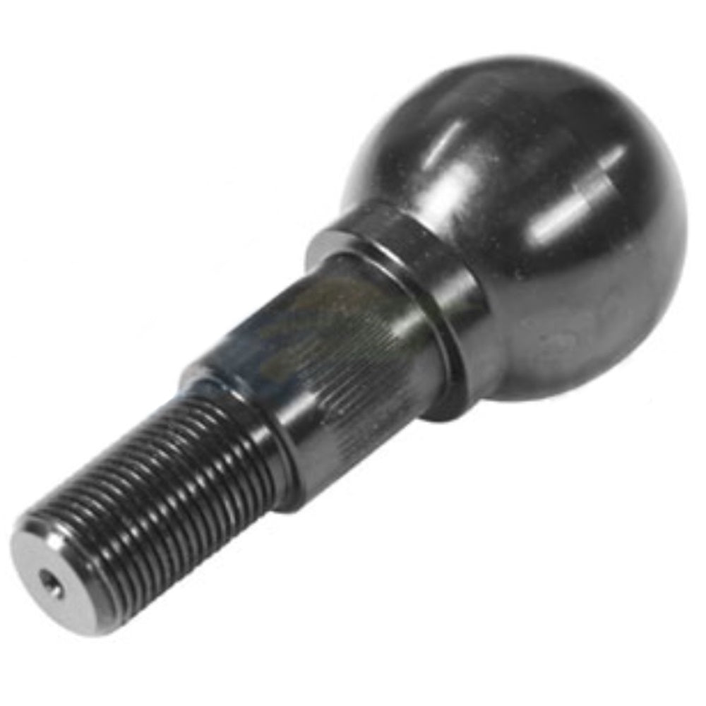 65320C3 Axle, Stay Rod, Ball Stud – additional image 3