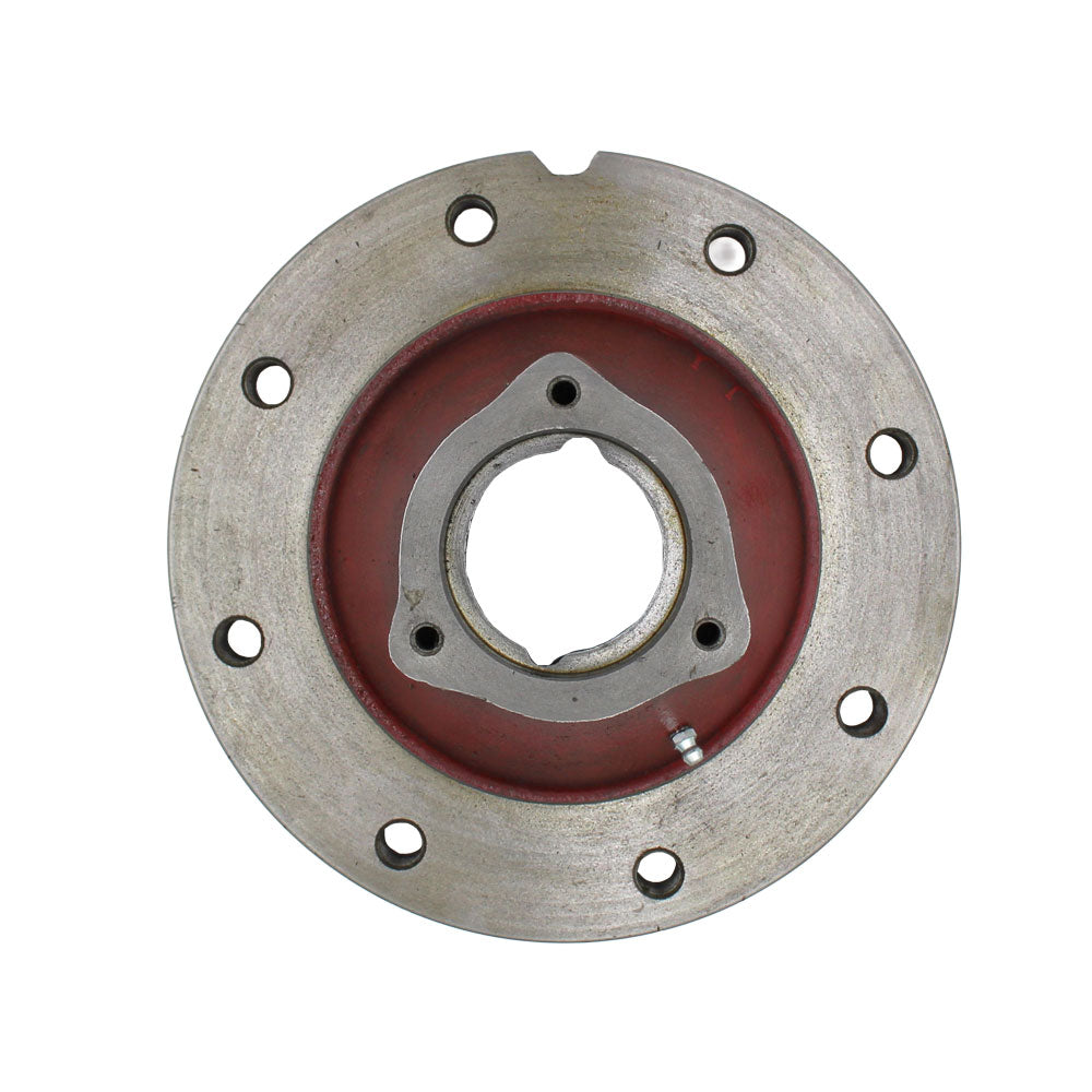1323559C1 Front Hub Assembly for IH – additional image 6